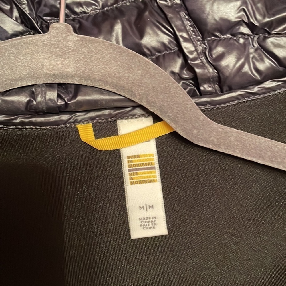 Lole jacket - Picture 5 of 5